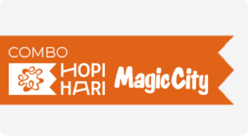 logo hopi wet