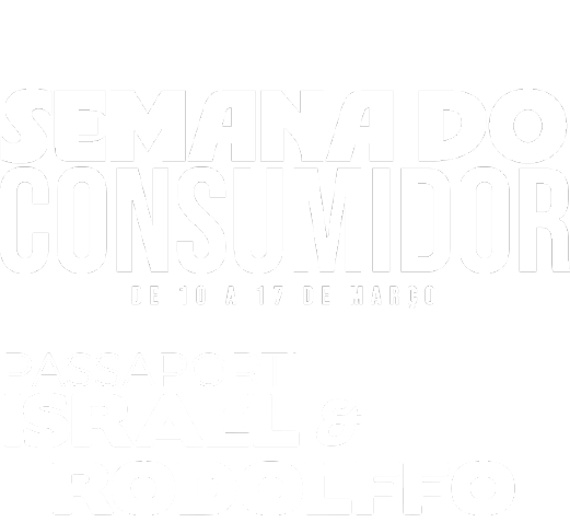 Logo Israel Rodolfo