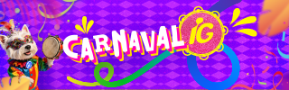 carnaval2026