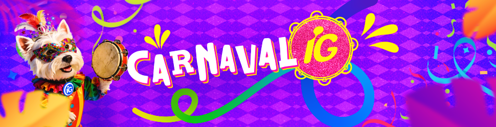 carnaval2026