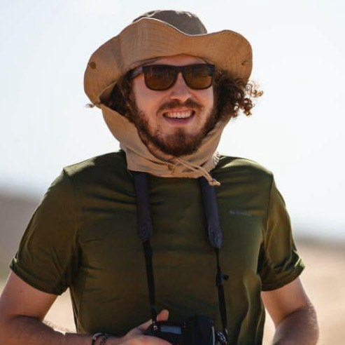 João Vitor Rodrigues João Vitor Rodrigues