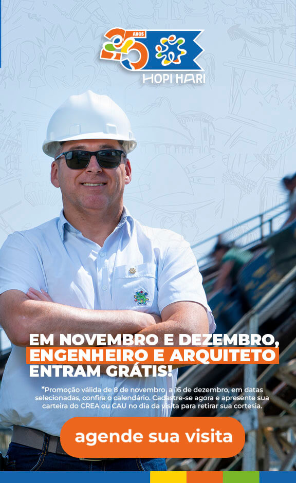 MÊS ENGENHEIROS E ARQUITETOS