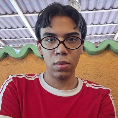 Arthur Andrade