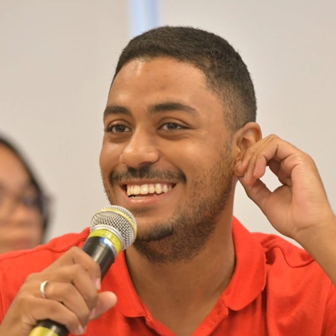Gustavo Cardozo