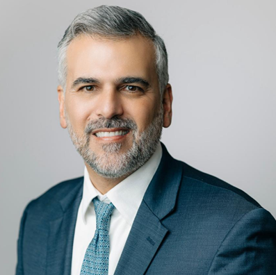 Gustavo Reis