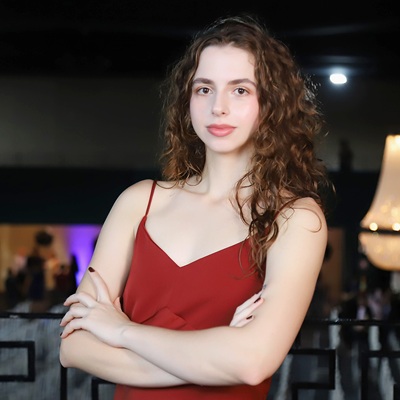 Júlia Vidotti