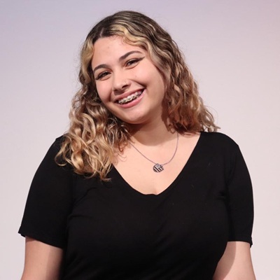 Lívia Coimbra