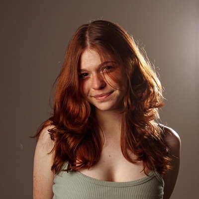 Micaela Wentz