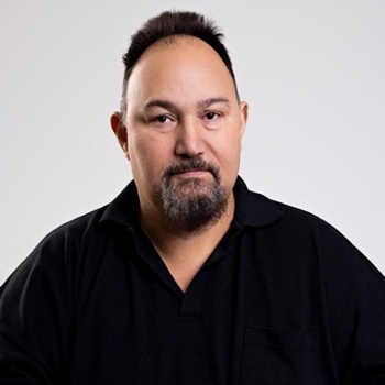 Sandro Cezar