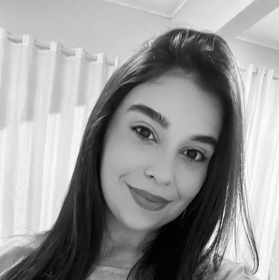 Sarah Belline