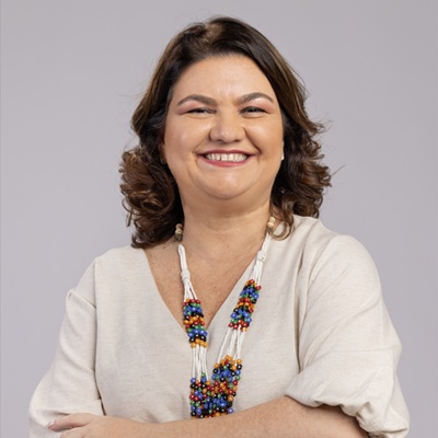 Você é feliz no seu trabalho?