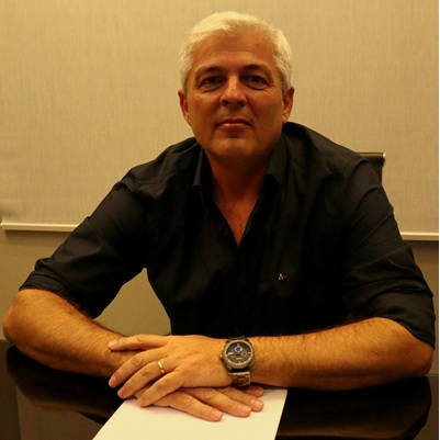 Discursos e manobras que não colam mais