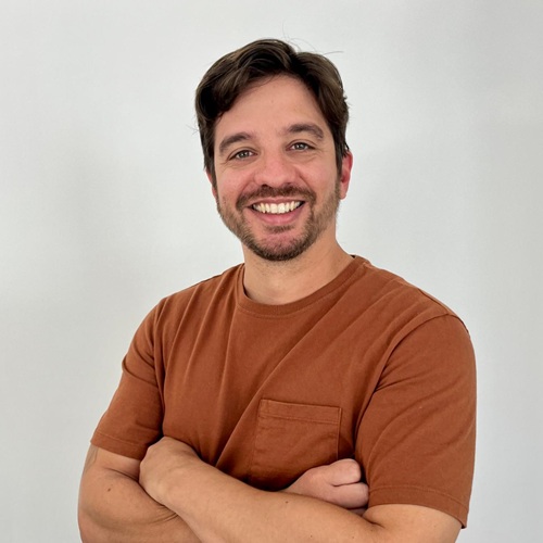 Eduardo Zobaran