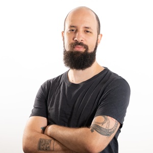 A excursão da morte do Santa Cruz em 1943