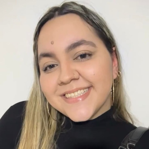 Gabrielle Botário