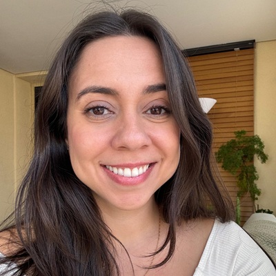 Giovanna Moreira Hueb