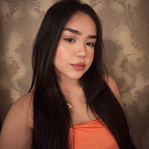 Isabella Santos
