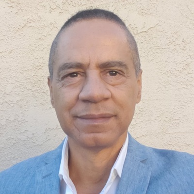 Jânio C.V. Nazareth