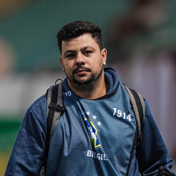 Jonatan Dutra