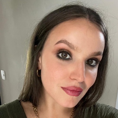 Heineken e Farah Service unidas na revitalização do Rio Pinheiros