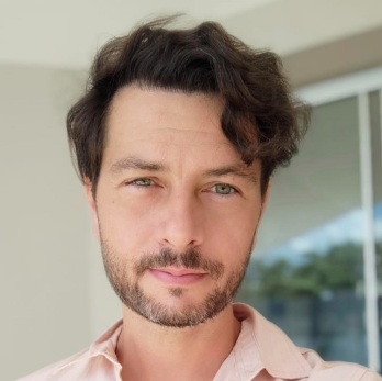 Com Leite no PSD, Kassab ganha uma carta e uma encrenca para 2026