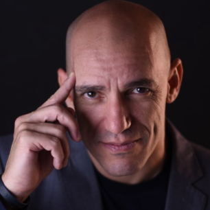 Renato Alves