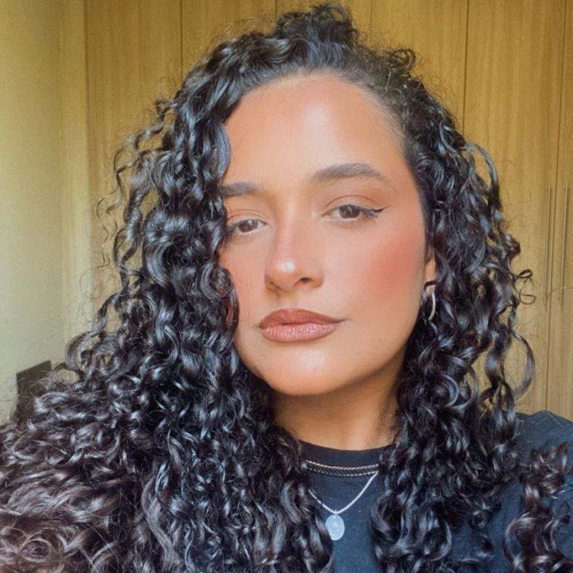 Sandra Cotrim Ribeiro