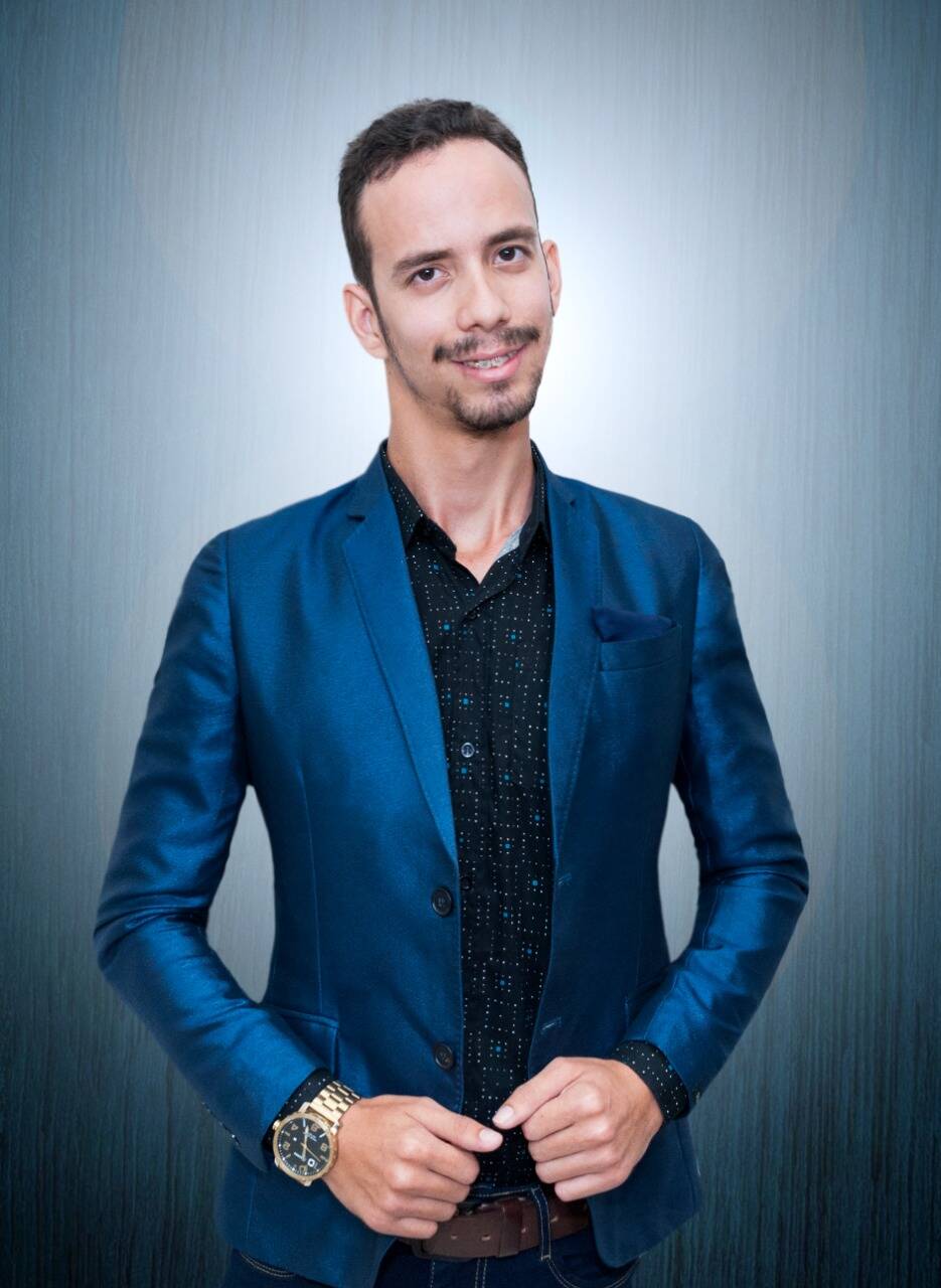 Wesley Gonçalves
