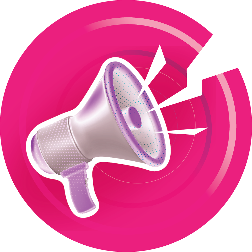 Erick Jacquin fala sobre vocação, amor e desafios na cozinha