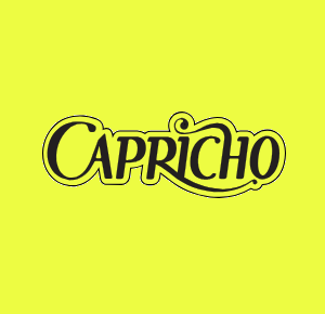 Capricho