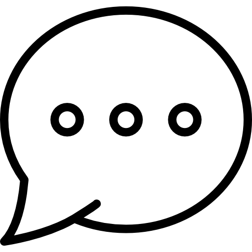 btncomments