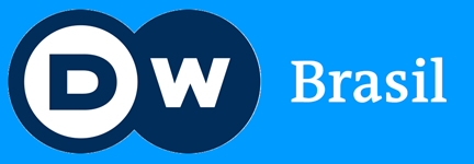 Dw