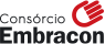 Consórcio Embracom