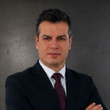 Thiago Feitosa
