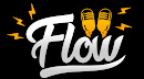 Flow