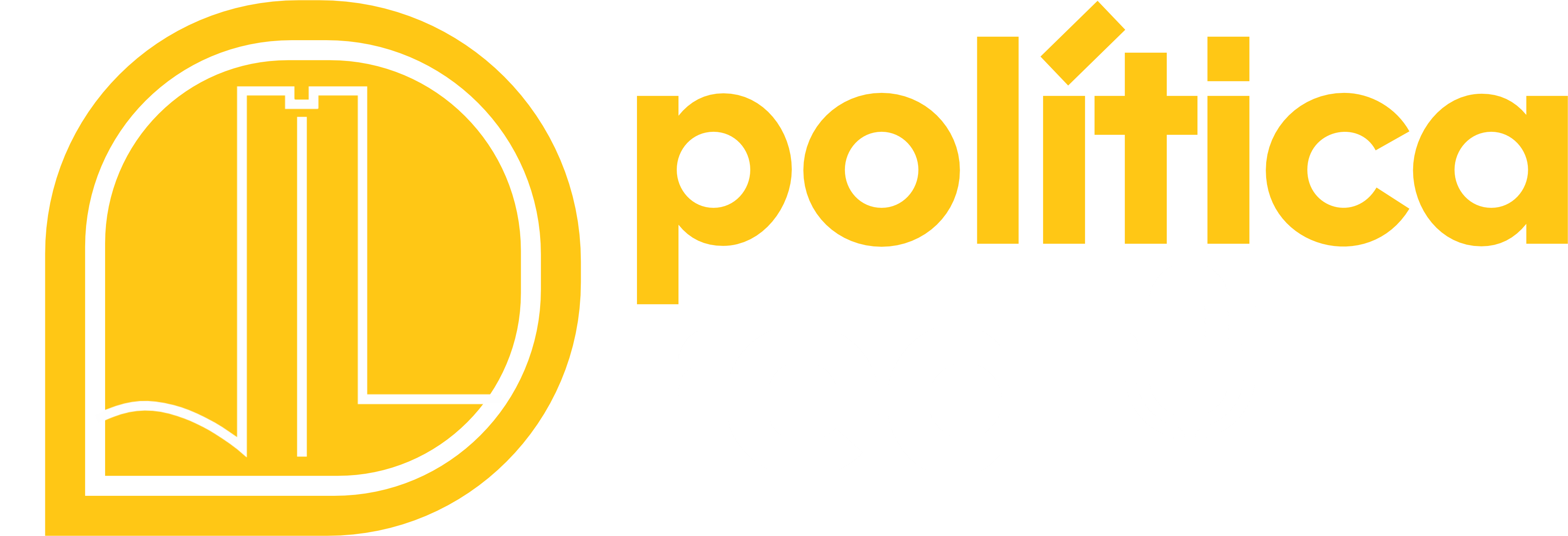 Política Real Podcast