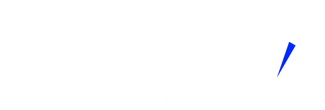 iG Play