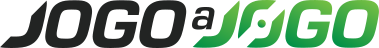 Jogo a Jogo Jogo a Jogo