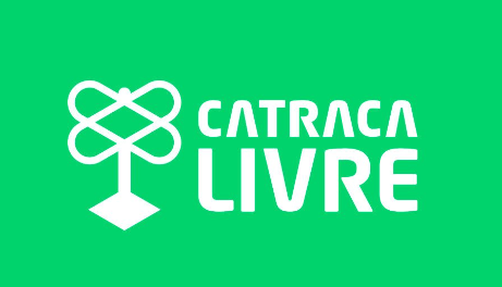 Catraca Livre