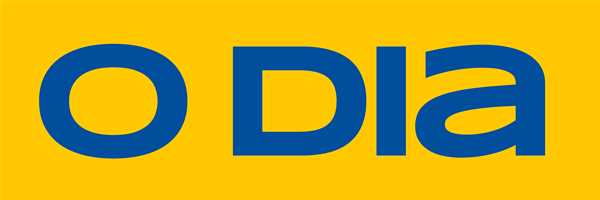 O Dia