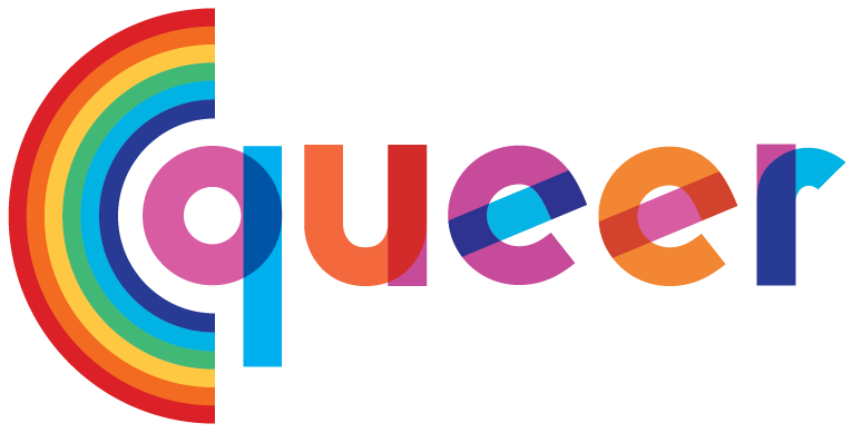 queer