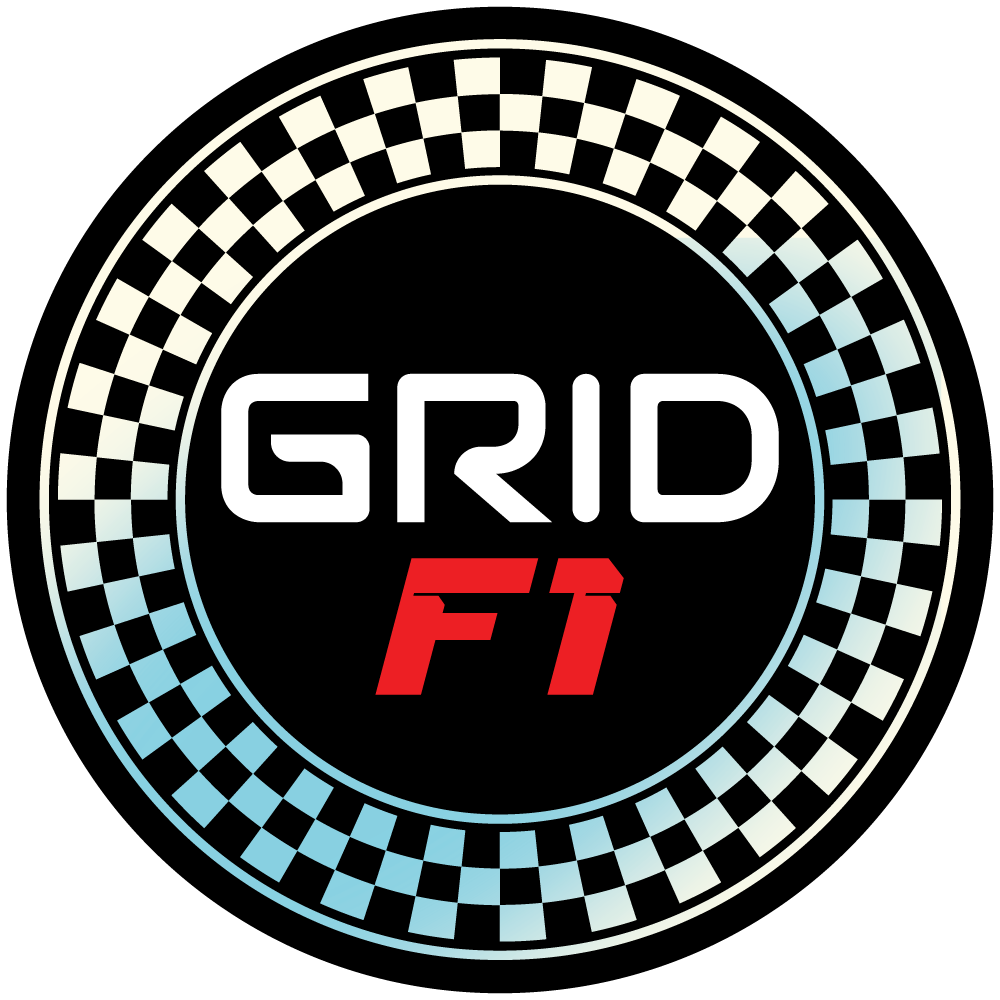 A glamourização da Fórmula 1