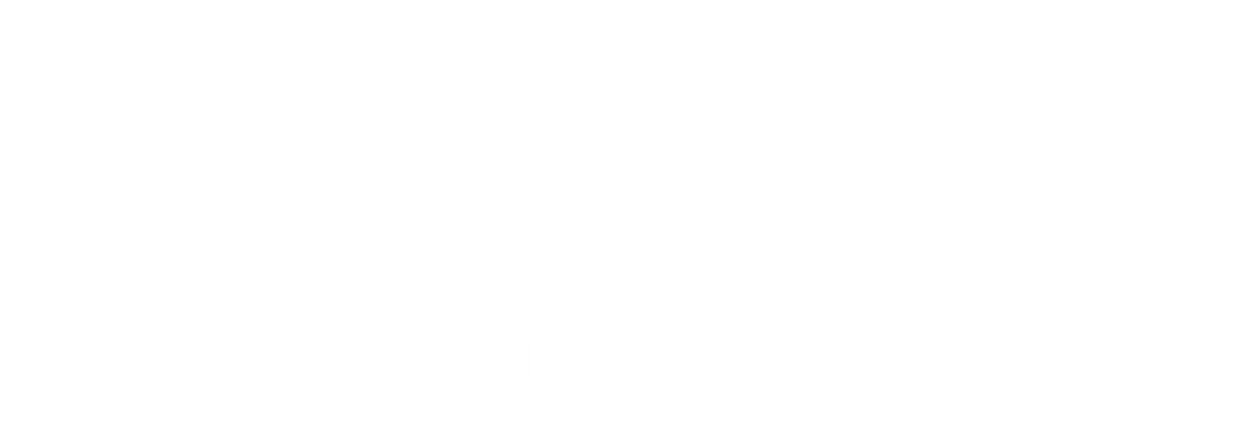 IG Rio
