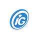 Logo iG