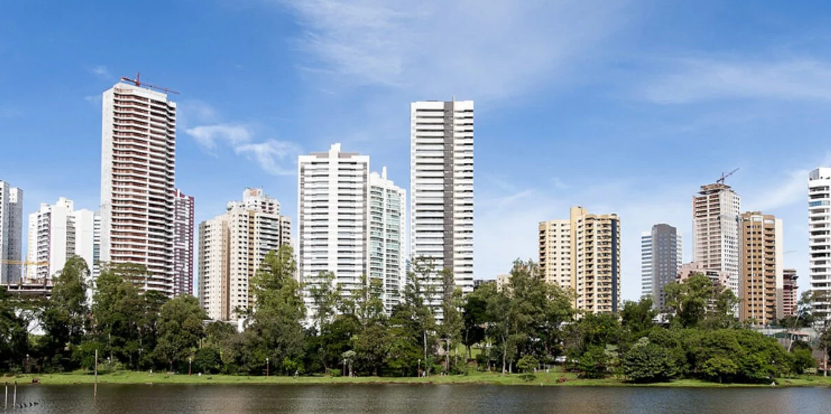 Frota local de Londrina opera com licenciamento vencido e dívida fiscal ultrapassa R$ 63 milhões — image 1