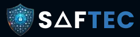 Saftec Digital