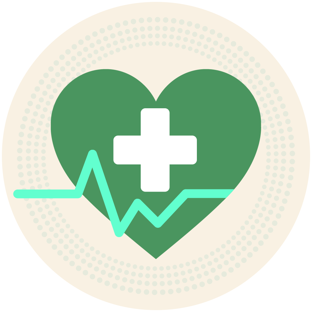 Telas e atraso na fala infantil preocupam especialistas