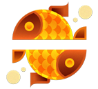 PEIXES