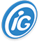 Portal IG