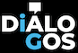 Logo Diálogos